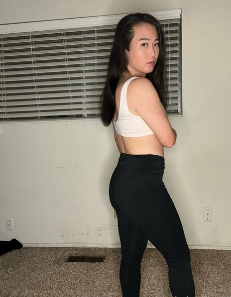 stockings onlyfans free sexy image