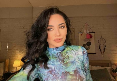 kendalljennervip top actress gallery