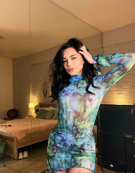 kendalljennervip beautiful pornstar image