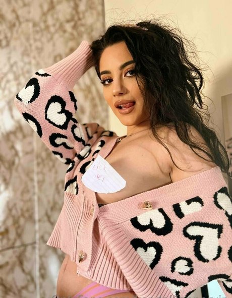 bbw tranny onlyfans free sexy photo