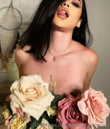 kendalljennervip exclusive pornstar pic