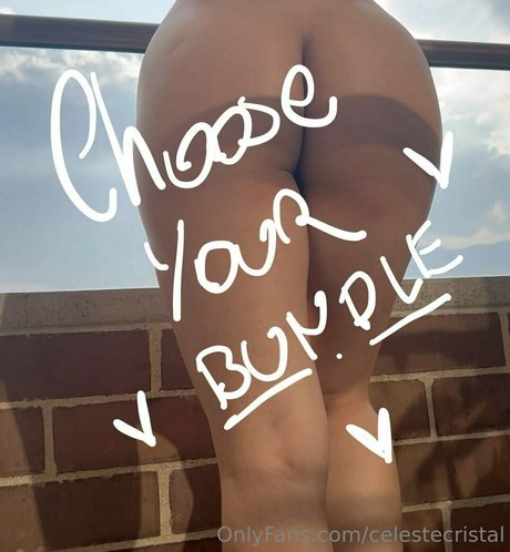 hairy teen onlyfans erotic pictures