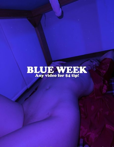 celestecristal pornstar free photos