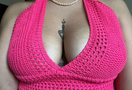 Jessica Filipa pornstar erotic galleries