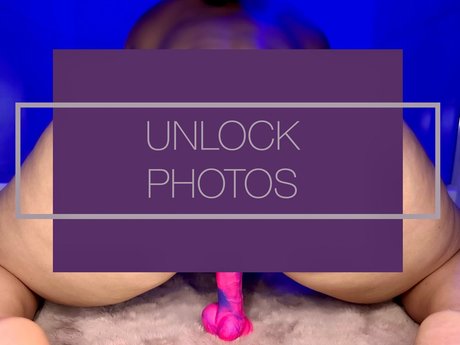 femdom onlyfans sexy nudes pictures