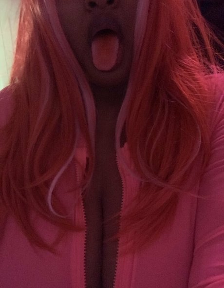 ass spread onlyfans xxx galleries