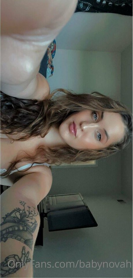 babynovah xxx pornstar images