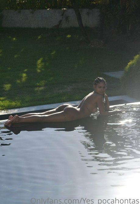 big black cock onlyfans naked pic