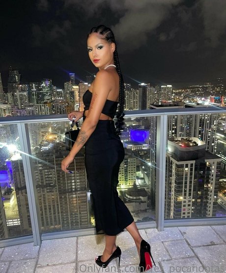 standing fuck onlyfans sexy xxx img