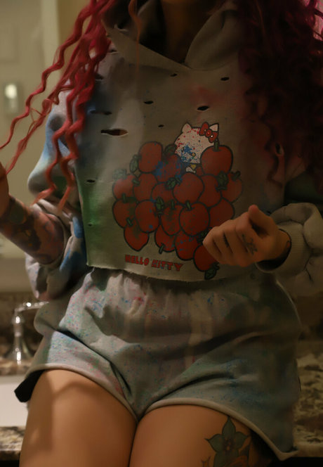 bbw milf onlyfans nudes galleries