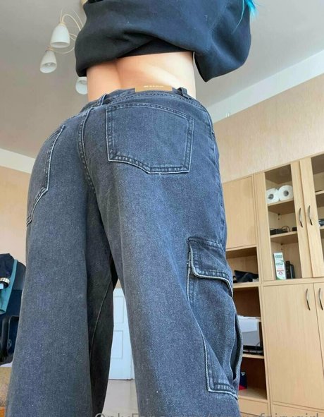 magicfairygirl exclusive actress picture