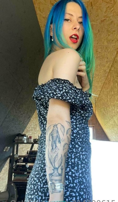 magicfairygirl pornstar art images