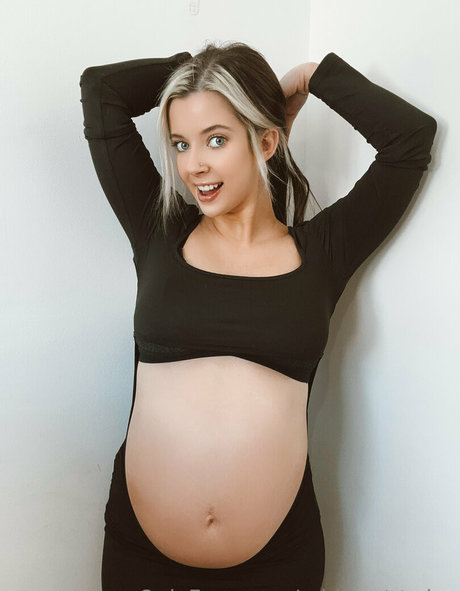 midwest twins nudes model images