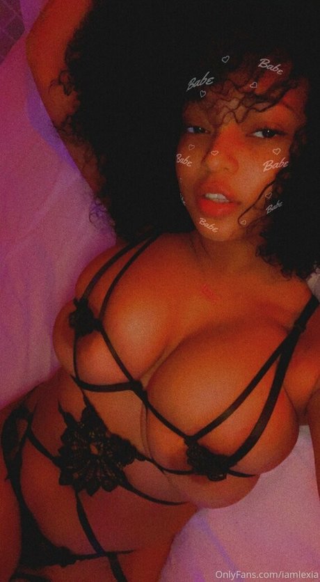 bbc doggystyle onlyfans erotic archive