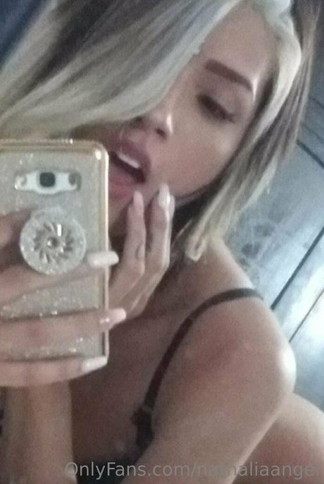 pawg amateur onlyfans erotic pic