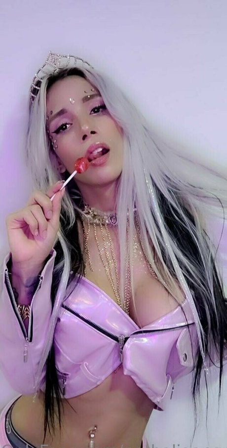 nathaliaangel model free archive