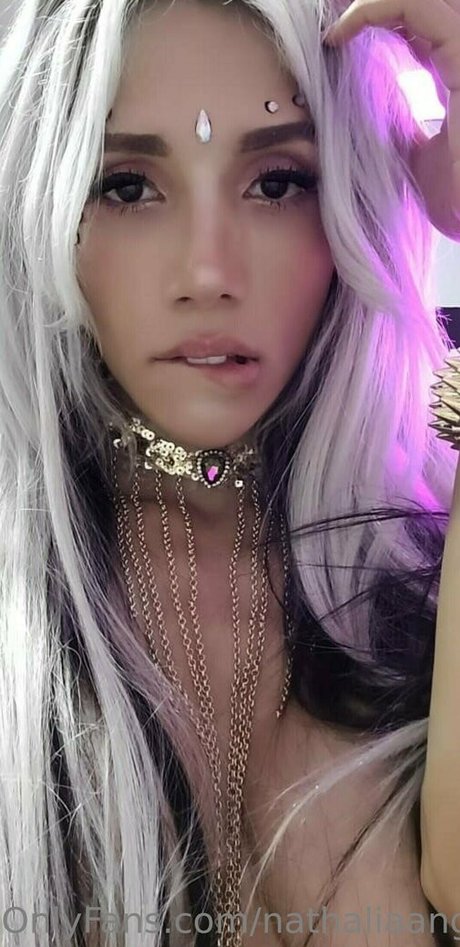 nathaliaangel star adult image