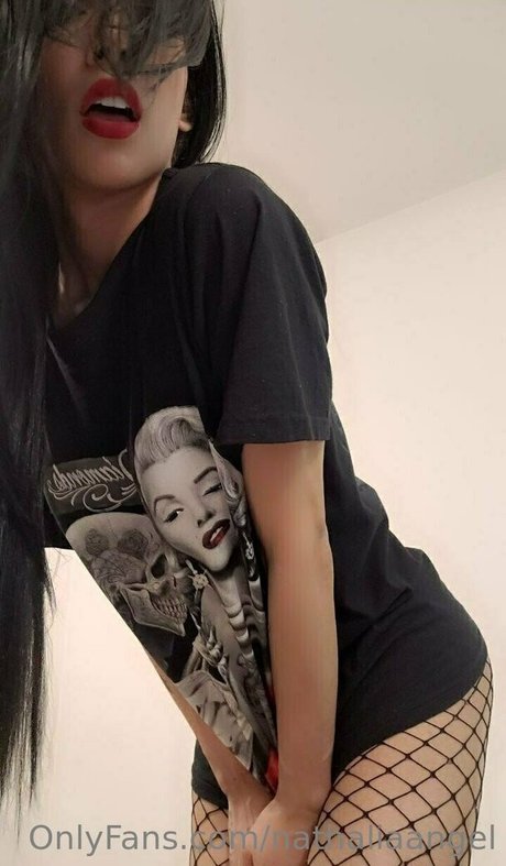 young onlyfans sexy nudes images