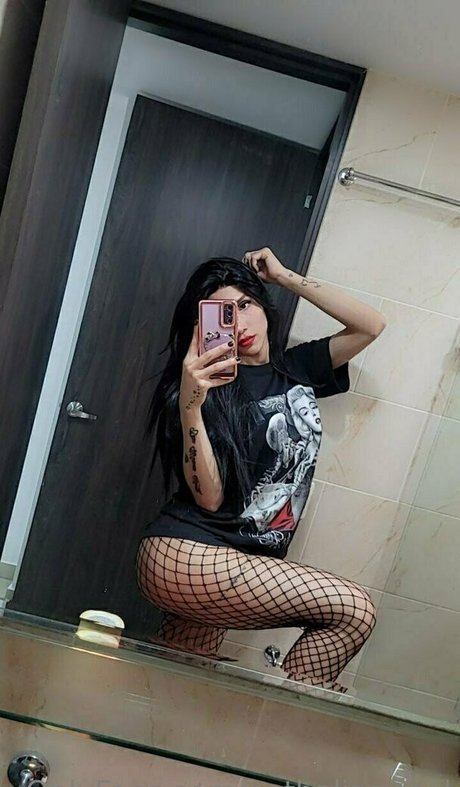 nathaliaangel porn star picture