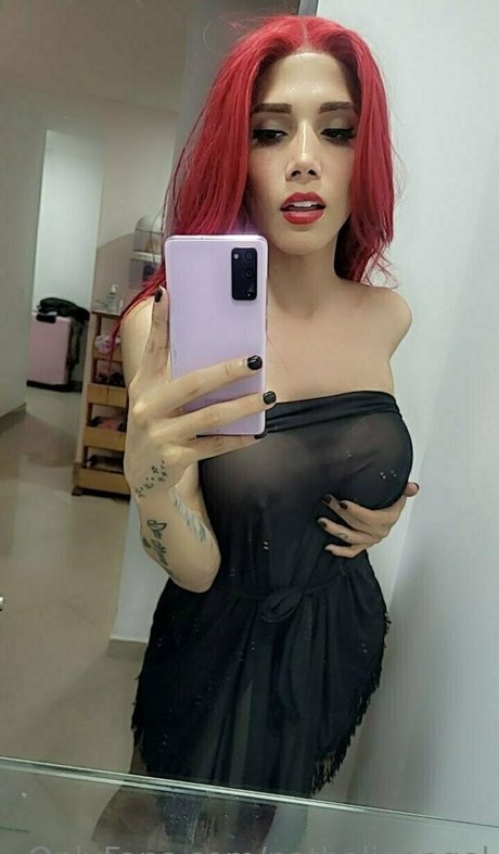 milf pussy onlyfans free nude photo