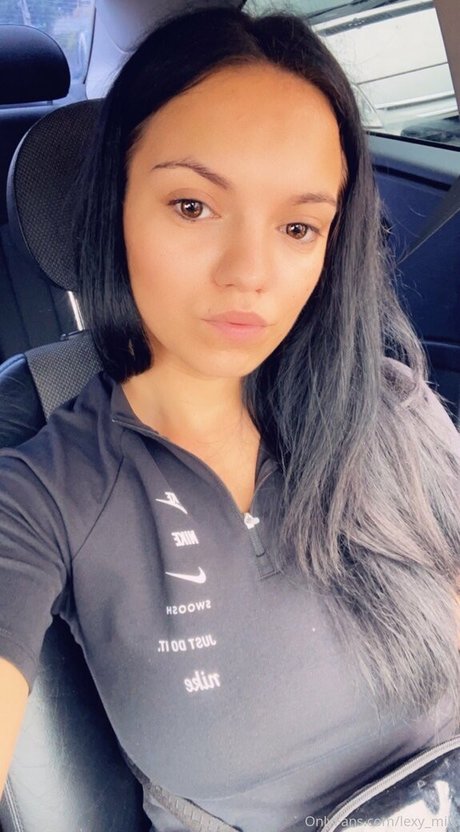 big tits riding onlyfans hot xxx galleries