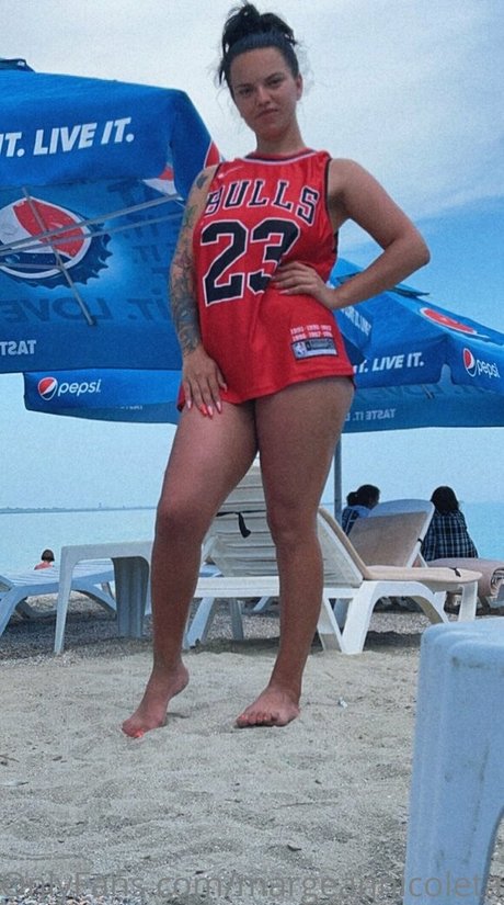 chubby emo onlyfans sexy galleries