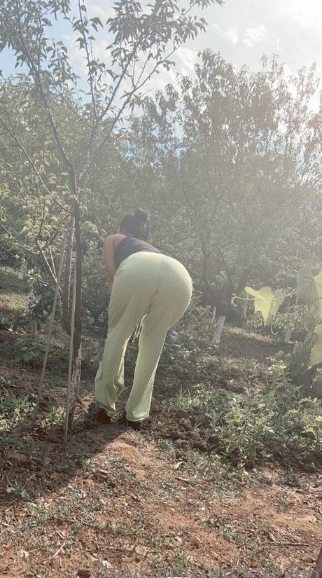 arab blowjob onlyfans free sex pic