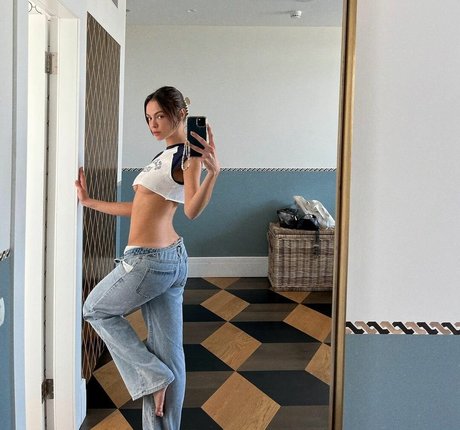 Agam Marmour perfect pornstar photos