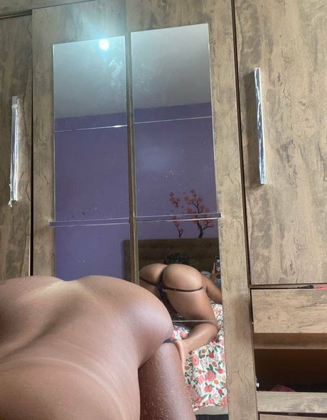 kitty princess onlyfans art xxx photo