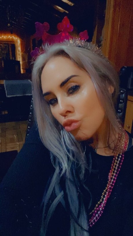 Noa Fox pornstar nice images