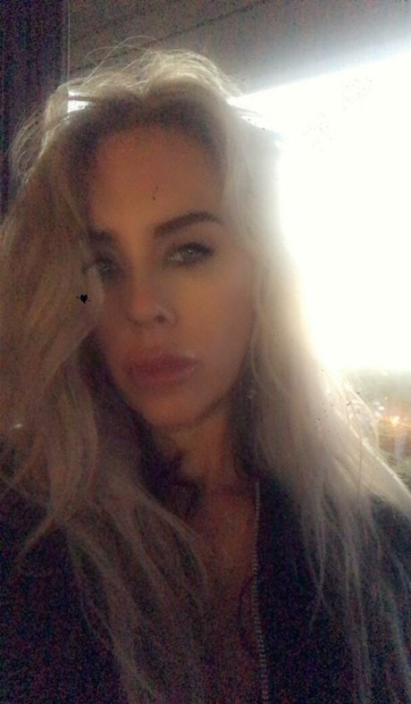 Noa Fox top pornstar archive