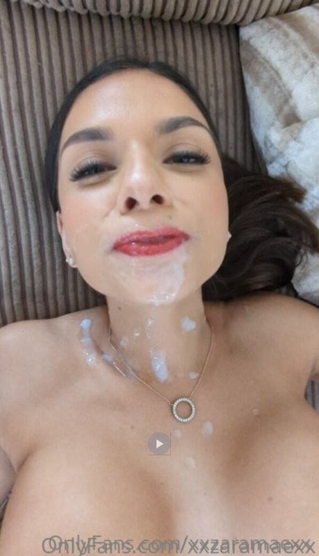 blonde creampie onlyfans beautiful porn img