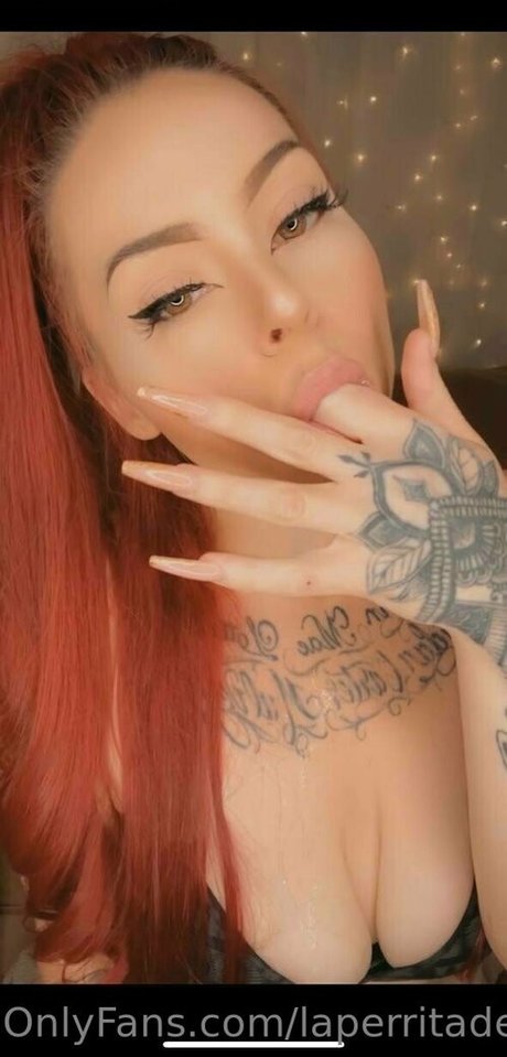 dark nipples onlyfans free naked img