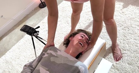 Mondragon Chiropractic pornstar top gallery