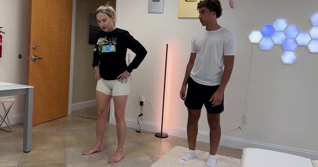 celebrity male onlyfans hot naked photo