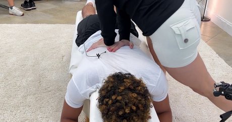 cuckold free onlyfans perfect images