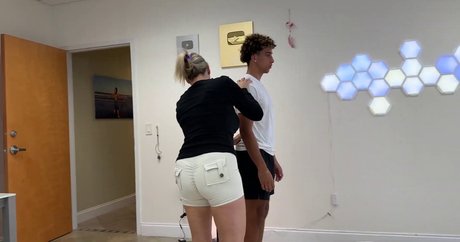 hairy bbw onlyfans top pics