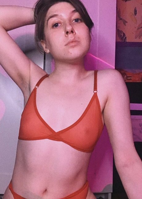 PutinLoxEbany nice pornstar pictures