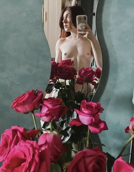 PutinLoxEbany star hd galleries