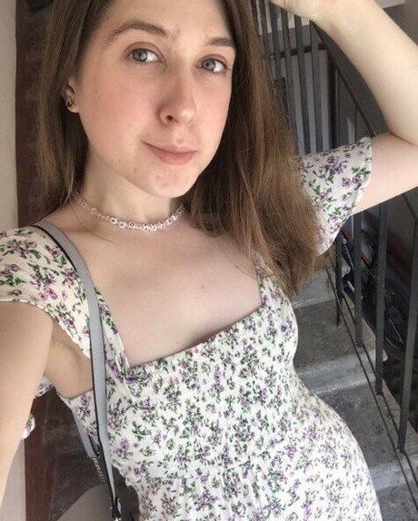 PutinLoxEbany pornstar nudes img