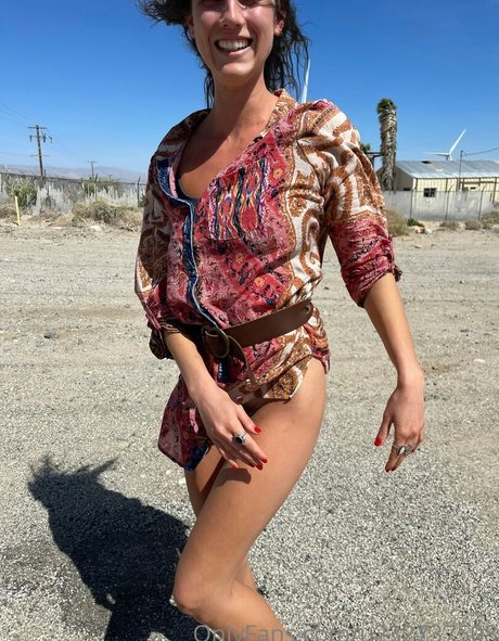 jennifercunnely hot pornstar img