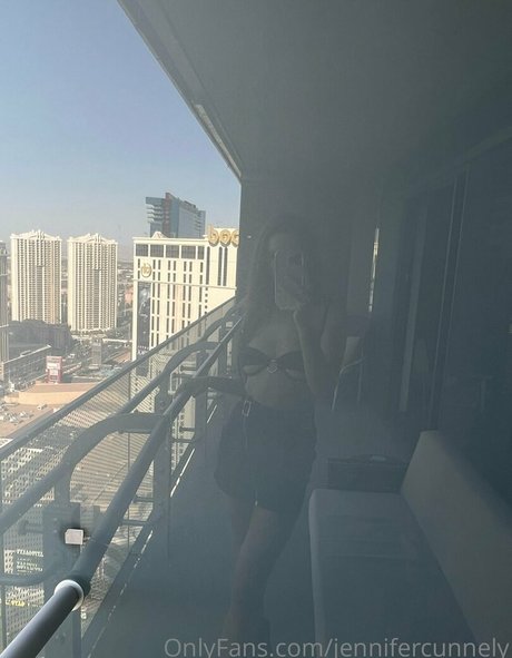 jennifercunnely star high quality pictures