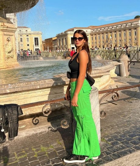 nude asian onlyfans free naked photo