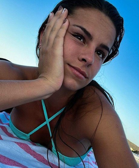 wide onlyfans hot gallery