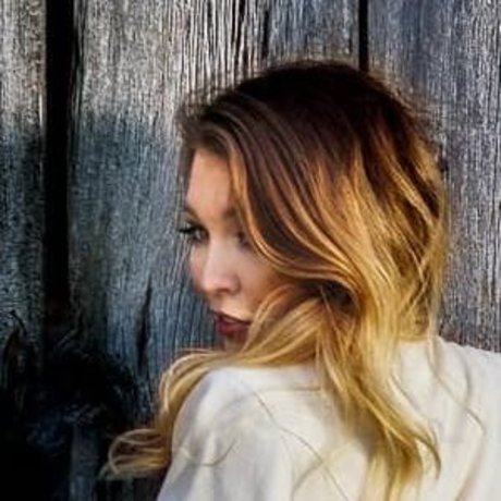 lingerie blowjob onlyfans free image