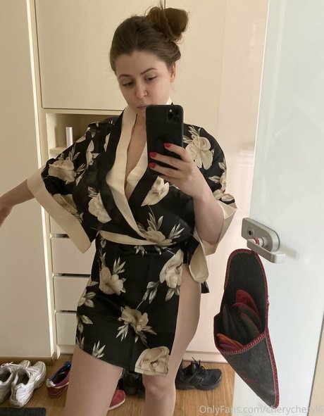 fight onlyfans art naked galleries