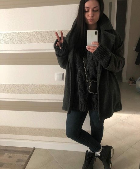 gloryhole onlyfans nudes photo