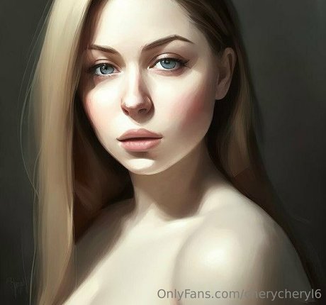 fat girls onlyfans beautiful porn photos