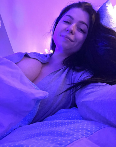 tall onlyfans hd gallery