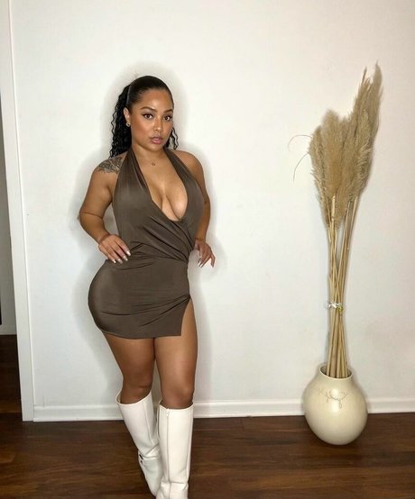 Sugey Portillo Images